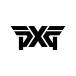 Pxg Logo Vector