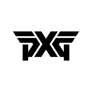 Pxg Logo Vector