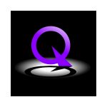 QSound Labs Inc. Logo Vector