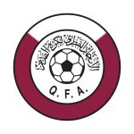 Qfa Logo Vector