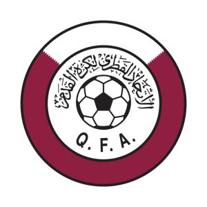 Qfa Logo Vector