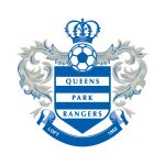 Queens Park Rangers Fc Logo Vector