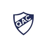 Quilmes Atlético Club Logo Vector