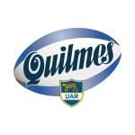 Quilmes Uar Logo Vector