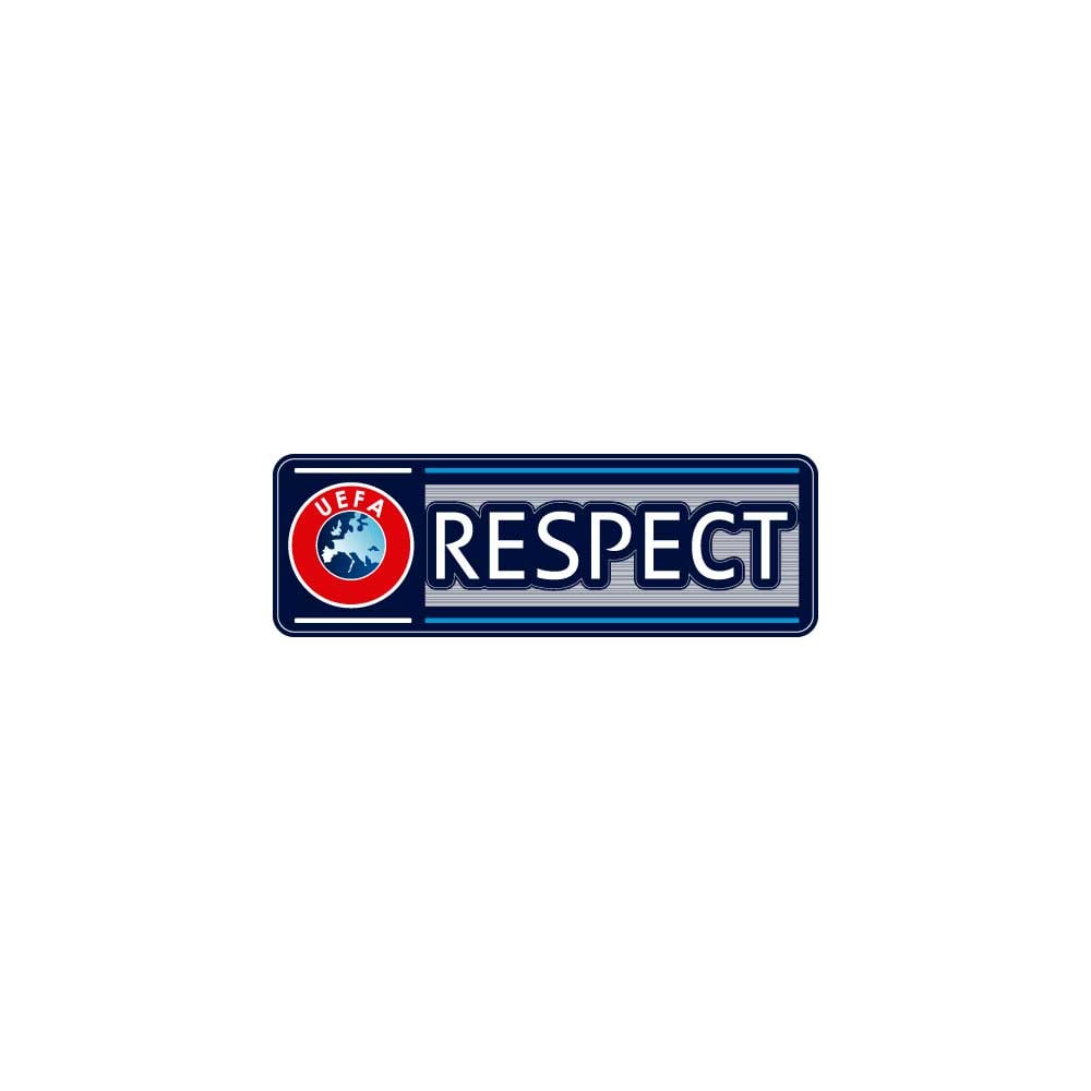 respect Logo | Free Logo Design Tool from Flaming Text
