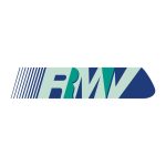 RMV Logo Vector