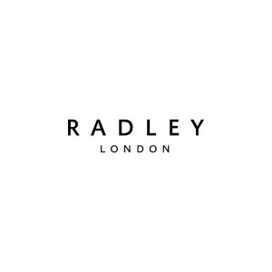 Radley London Logo Vector