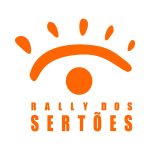 Rally Dos Sertoes Logo Vector