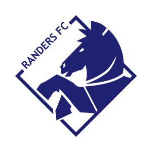 Randers Fc Logo Vector