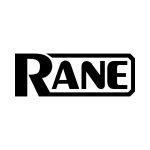 Rane Logo  Vector