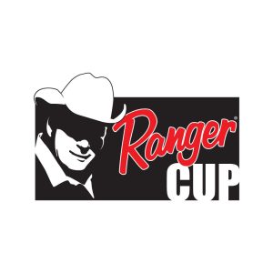 Ranger Cup Logo Vector