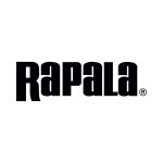 Rapala Logo Vector