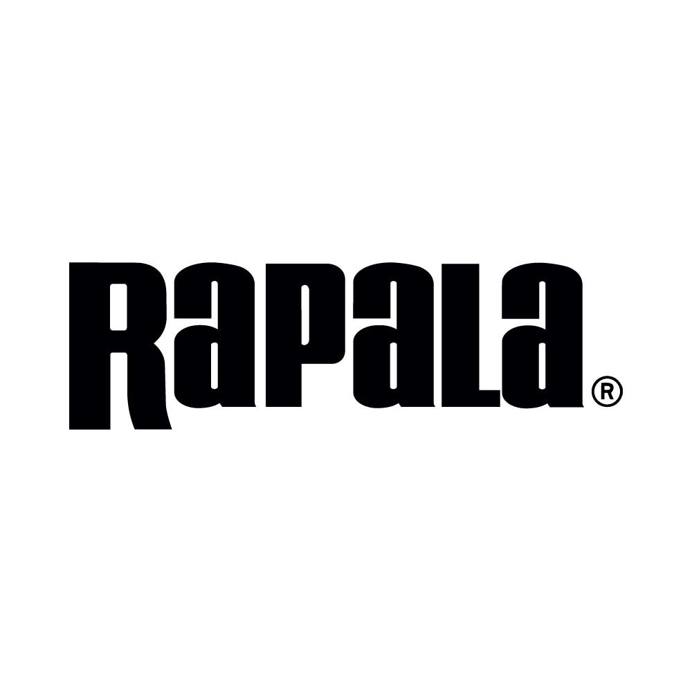 Rapala Logo Vector - (.Ai .PNG .SVG .EPS Free Download)