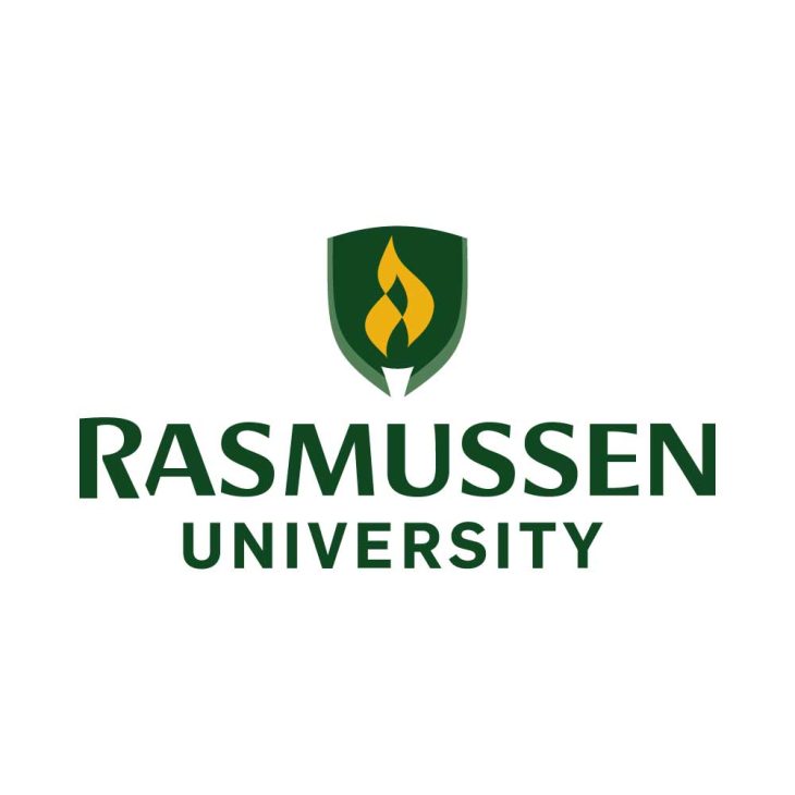 Rasmussen University Logo Vector - (.Ai .PNG .SVG .EPS Free Download)