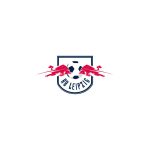 Rb Leipzig   2020 Logo Vector