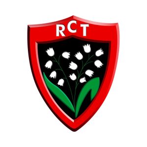 Rct Logo Vector