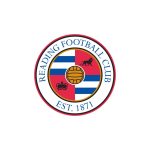 Reading Fc Logo Vector