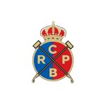 Real Club De Polo De Barcelona Logo Vector