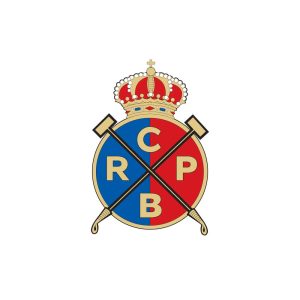 Real Club De Polo De Barcelona Logo Vector