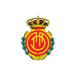 Real Club Deportivo Mallorca Logo Vector