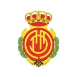 Real Mallorca  Logo Vector