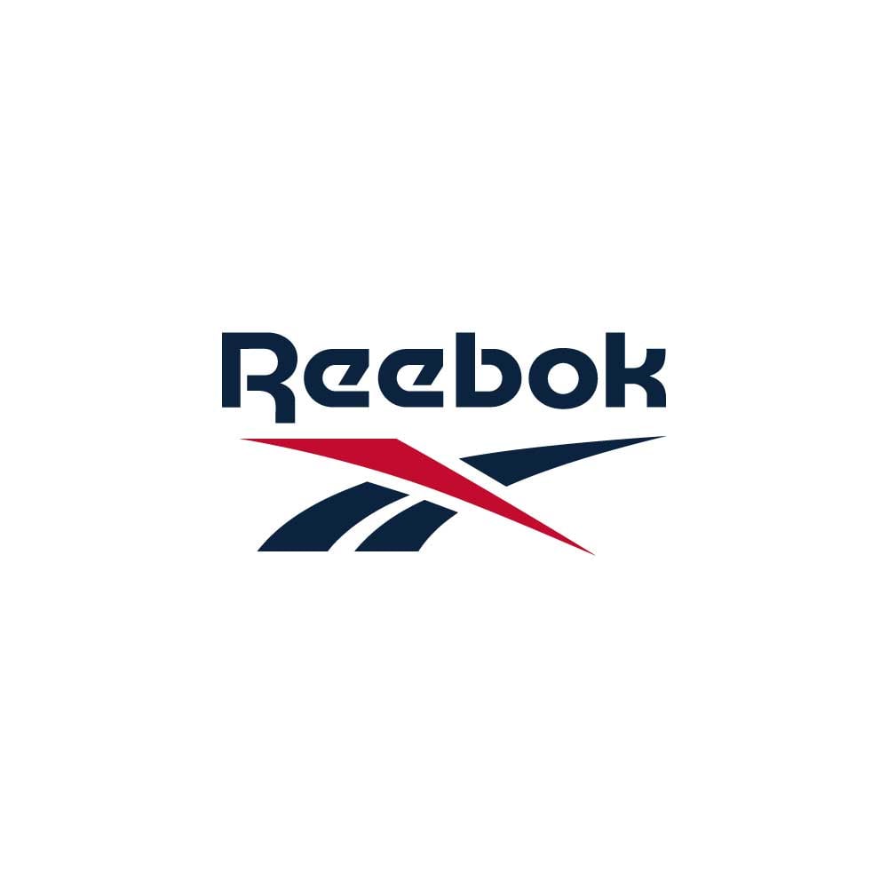 Reebok Classic Logo Vector - (.Ai .PNG .SVG .EPS Free Download)