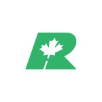 Reform Party of Canada Logo Vector