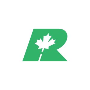 Reform Party of Canada Logo Vector