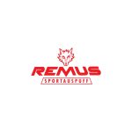 Remus Sportauspuff Logo Vector