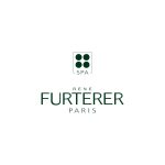 Rene Furterer Logo Vector