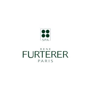 Rene Furterer Logo Vector