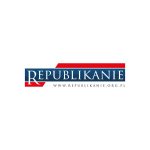 Republikanie Logo Vector