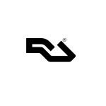 Resident Advisor Logo Vector