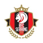 Rfc Seraing Logo Vector