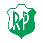 Rio Preto Esporte Clube Logo Vector