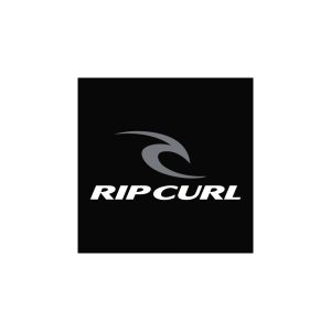 Ripcurl Logo Vector