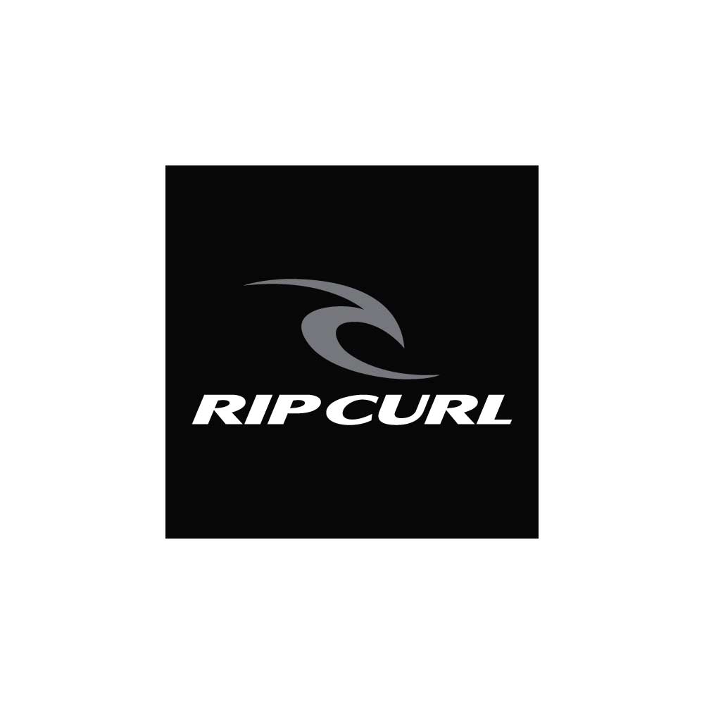 ripcurl Logo PNG Vector (EPS) Free Download in 2023