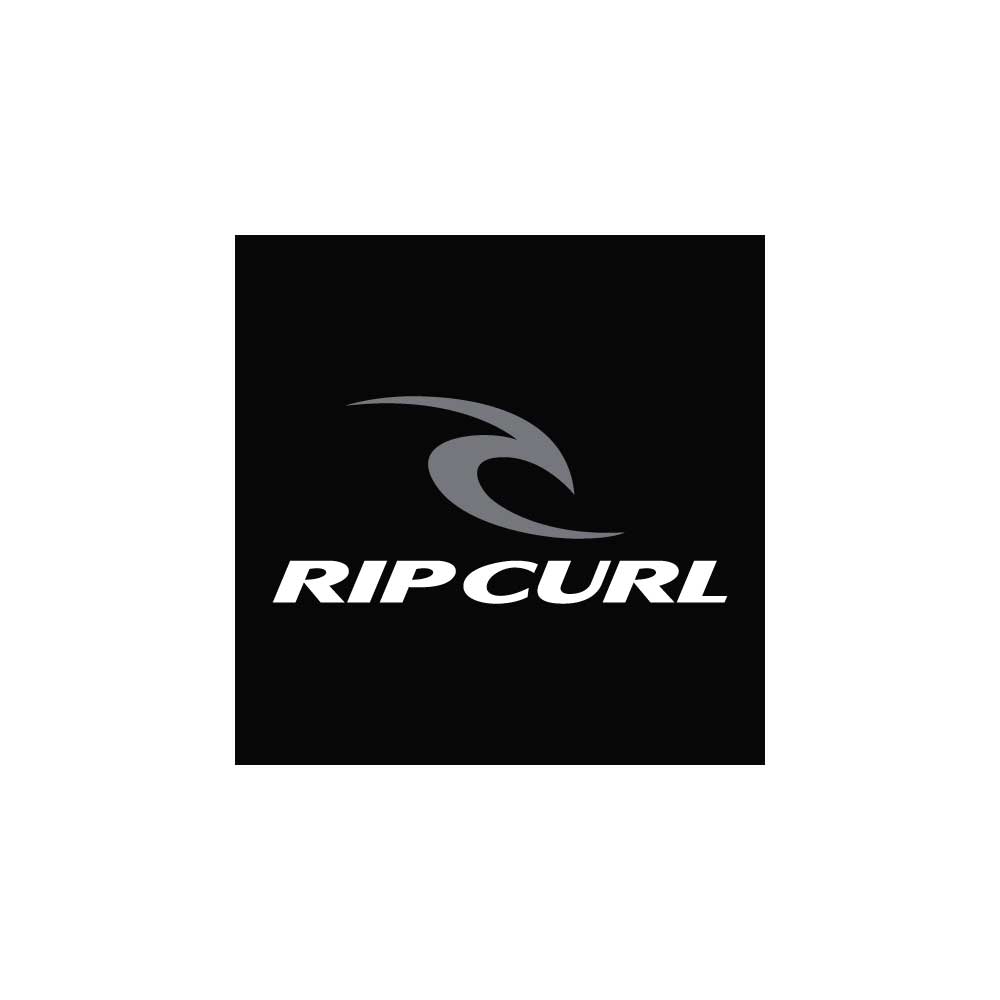 Rip Curl Logo – PNG e Vetor – Download de Logo