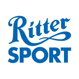 Ritter Sport Logo Vector