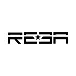 Rock Shox Reba Logo Vector