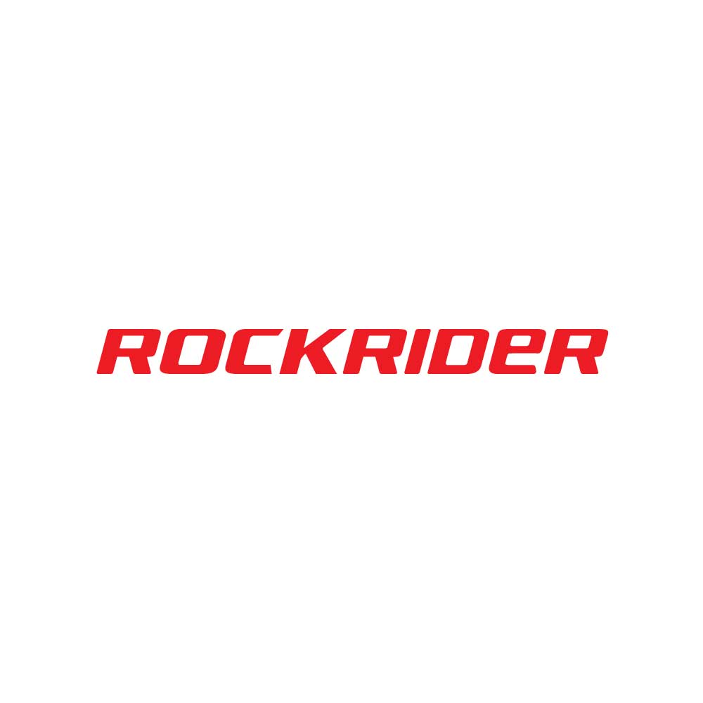 Rockrider Logo Vector - (.Ai .PNG .SVG .EPS Free Download)