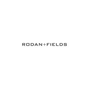 Rodan and Fields Logo Vector