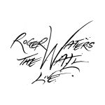 Roger Waters Logo  Vector