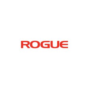 Rogue Fitness Logo Vector