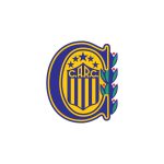 Rosario Central Logo Vector