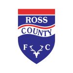 Ross County Fc Logo Vector