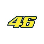 Rossi Logo Vector