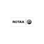 Rotax Logo Vector