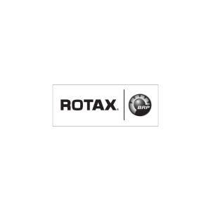 Rotax Logo Vector