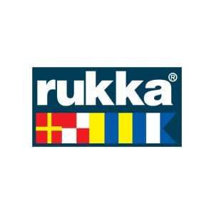 Rukka Logo Vector